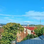 Two Lux Mukachevo