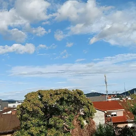 світло без відключень! Two Lux *