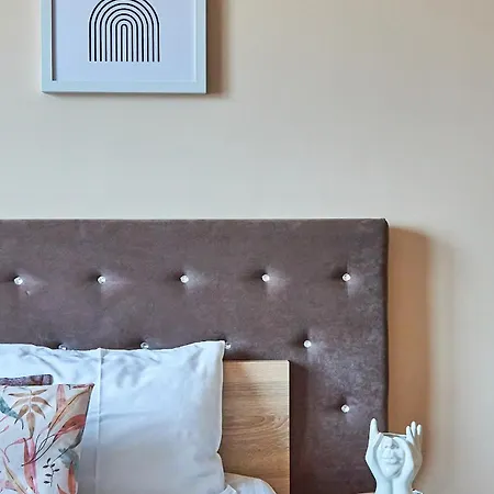 світло без відключень! Two Lux * Mukačevo