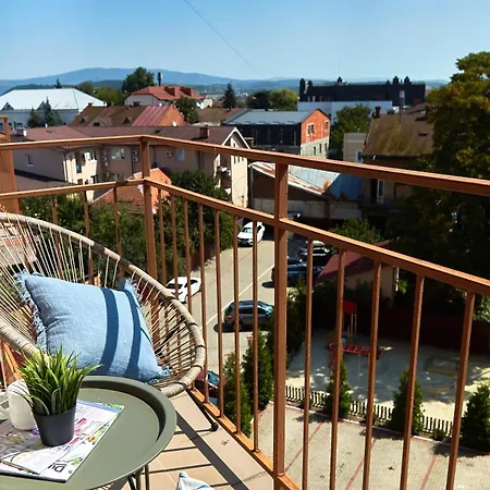 світло без відключень! Two Lux *