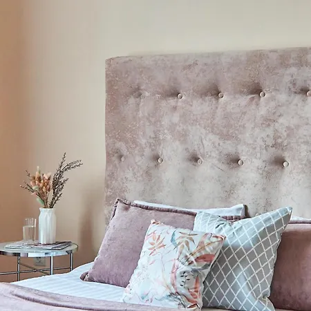 світло без відключень! Two Lux