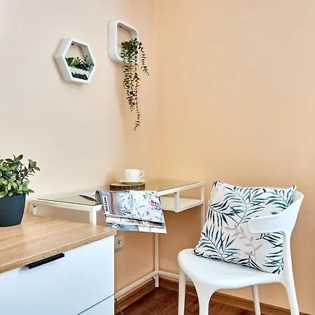 світло без відключень! Two Lux