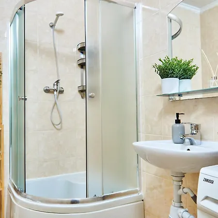 світло без відключень! Two Lux Mukačevo