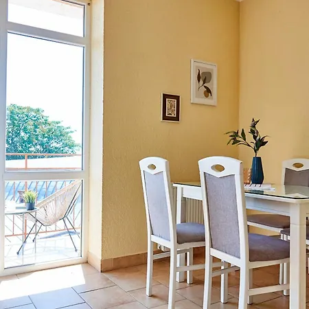 світло без відключень! Two Lux