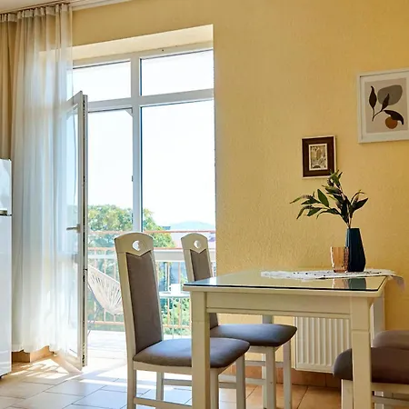 світло без відключень! Two Lux