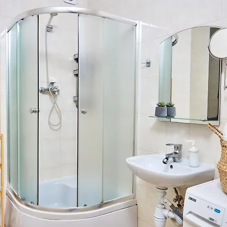 світло без відключень! Two Lux *