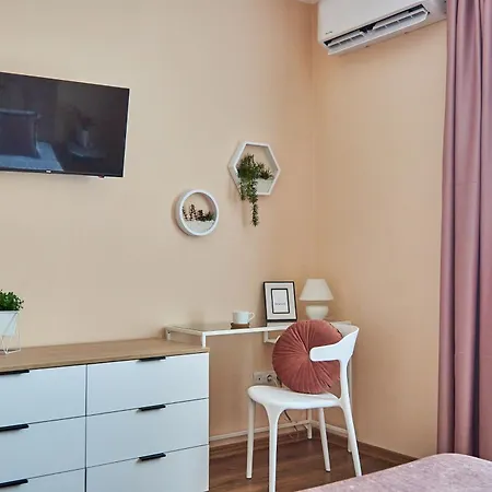 світло без відключень! Two Lux