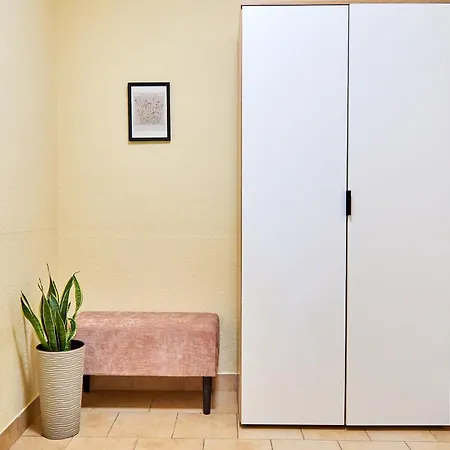 світло без відключень! Two Lux Mukačevo