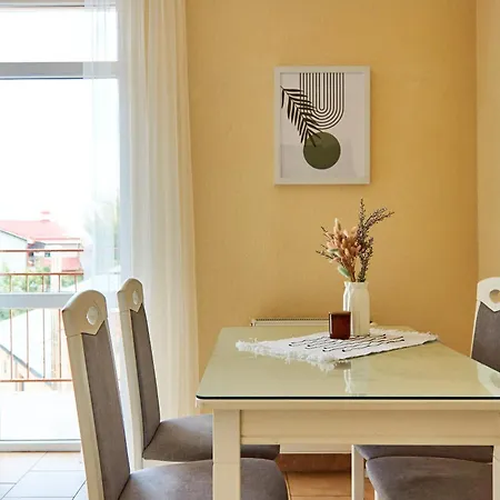 світло без відключень! Two Lux *