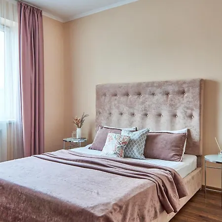 світло без відключень! Two Lux