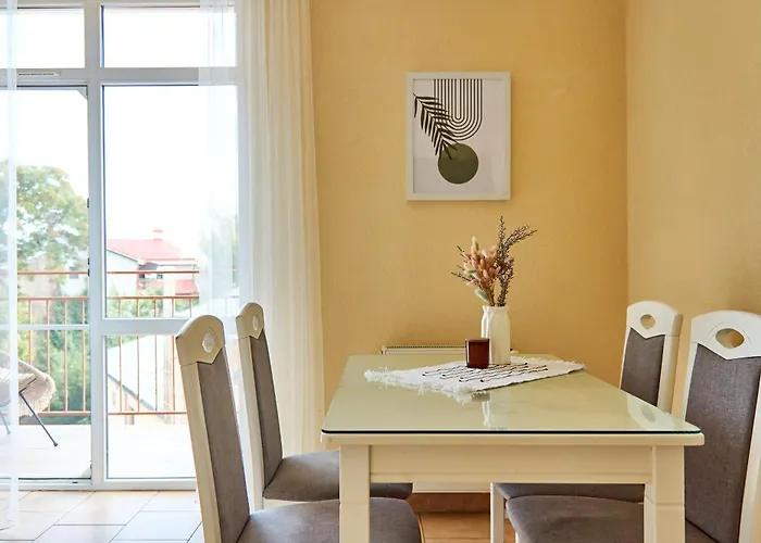 Two Lux *