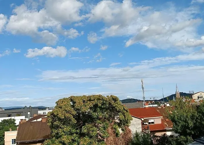 Two Lux *